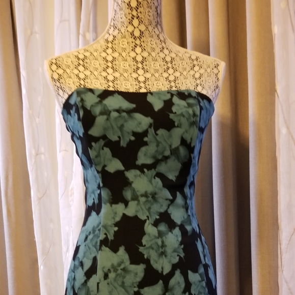 Rachel Roy Dress - Picture 3 of 6
